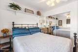 3795 Buena Vista Plz - Photo 39