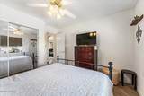 3795 Buena Vista Plz - Photo 40