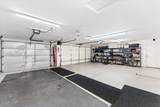 3795 Buena Vista Plz - Photo 41
