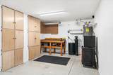 3795 Buena Vista Plz - Photo 46