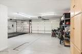 3795 Buena Vista Plz - Photo 47