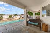 3795 Buena Vista Plz - Photo 48