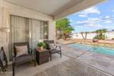 3795 Buena Vista Plz - Photo 49