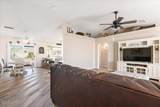 3795 Buena Vista Plz - Photo 5
