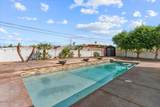 3795 Buena Vista Plz - Photo 50