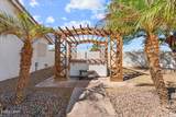 3795 Buena Vista Plz - Photo 51