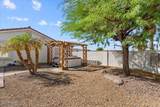 3795 Buena Vista Plz - Photo 52