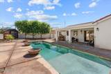 3795 Buena Vista Plz - Photo 53