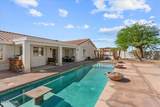 3795 Buena Vista Plz - Photo 54