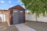 3795 Buena Vista Plz - Photo 55