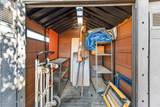 3795 Buena Vista Plz - Photo 56