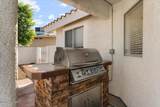 3795 Buena Vista Plz - Photo 58