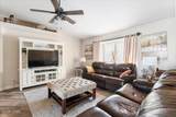 3795 Buena Vista Plz - Photo 6