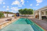 3795 Buena Vista Plz - Photo 60