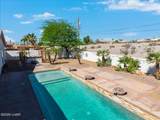 3795 Buena Vista Plz - Photo 61
