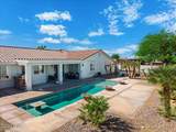 3795 Buena Vista Plz - Photo 62
