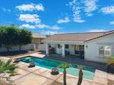 3795 Buena Vista Plz - Photo 63