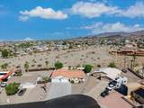 3795 Buena Vista Plz - Photo 64