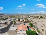 3795 Buena Vista Plz - Photo 65