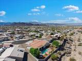 3795 Buena Vista Plz - Photo 66