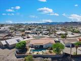 3795 Buena Vista Plz - Photo 67