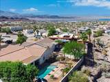 3795 Buena Vista Plz - Photo 68