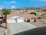 3795 Buena Vista Plz - Photo 69