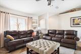 3795 Buena Vista Plz - Photo 7