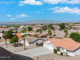 3795 Buena Vista Plz - Photo 70