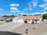 3795 Buena Vista Plz - Photo 71
