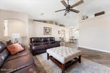 3795 Buena Vista Plz - Photo 8