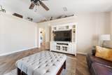 3795 Buena Vista Plz - Photo 9