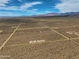 242-06-008 Wild Bill Rd - Photo 1