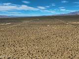 242-06-008 Wild Bill Rd - Photo 40