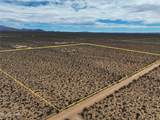 242-06-008 Wild Bill Rd - Photo 41
