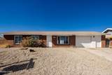 2385 Havasupai Blvd - Photo 1