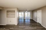 2385 Havasupai Blvd - Photo 10