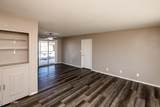 2385 Havasupai Blvd - Photo 11