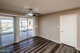 2385 Havasupai Blvd - Photo 12