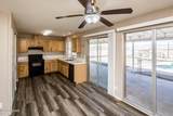 2385 Havasupai Blvd - Photo 13