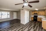 2385 Havasupai Blvd - Photo 14