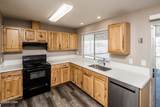 2385 Havasupai Blvd - Photo 15