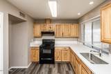 2385 Havasupai Blvd - Photo 16