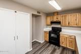 2385 Havasupai Blvd - Photo 17