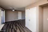 2385 Havasupai Blvd - Photo 18