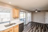 2385 Havasupai Blvd - Photo 19