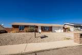 2385 Havasupai Blvd - Photo 2