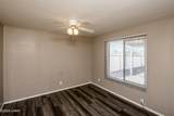 2385 Havasupai Blvd - Photo 20
