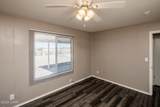 2385 Havasupai Blvd - Photo 21