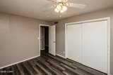 2385 Havasupai Blvd - Photo 22